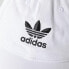 Фото #51 товара adidas men Relaxed Strap-Back Hat
