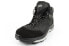 Фото #3 товара Ботинки мужские для треккинга Hanwag [H9126-012601] черные, серые.