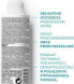 Beruhigende Gesichtsreinigungscreme für empfindliche Haut - La Roche-Posay Effaclar H Iso Biome Cleansing Cream 200 ml