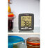 Фото #5 товара TAYLOR TYPTHDIGFF Kitchen ThermoMeter