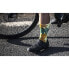 Фото #4 товара ROGELLI Hawaii socks