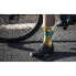 ROGELLI Hawaii socks