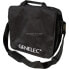 Фото #1 товара Genelec 6010-421B Bag for 6010