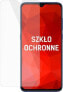 Фото #2 товара 3MK Szkło na telefon 3mk Flexible Glass 7H do Xiaomi Redmi 9/ 9A/ 9C uniwersalny