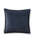 Фото #2 товара Dasha Decorative Pillow, 20" x 20"