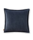 Dasha Decorative Pillow, 20" x 20"