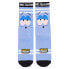 Фото #2 товара HYDROPONIC Sp Towelie Half long socks