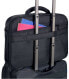PEDEA Premium - Briefcase - 43.9 cm (17.3")