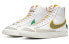 Nike Blazer Mid 77 VNTG "Rayguns" DD9239-100 Sneakers