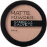 Фото #2 товара Mattierender Puder LSF 15 - Gabriella Salvete Matte Powder SPF15 04 Light Sand