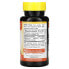 Fast Dissolve Methylcobalamin B-12, Natural Berry, 1,000 mcg, 150 Fast Dissolve Tablets