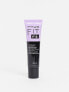 Фото #1 товара Maybelline Fit Me! Luminous + Smooth Primer