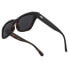 Фото #3 товара HANUKEII Cove sunglasses