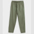 Pants Outhorn M OTHSS23TTROM199 43S