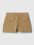 Фото #7 товара 4" Downtown Khaki Shorts