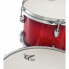 Gretsch Drums Catalina Club Studio Crimson