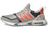 Adidas Ultraboost SL Star Wars FW0536 Sneakers