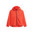 SUPERDRY M5011833A jacket