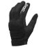 Фото #1 товара POC Essential long gloves