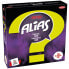 Фото #4 товара TACTIC Boardgame Alias Mystery In Lithuanian Lang doll