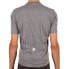 Фото #2 товара Sportful Giara short sleeve T-shirt