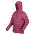 REGATTA Helfa jacket