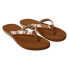 ფოტო #1 პროდუქტის RIP CURL Freedom Flip Flops