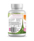 Фото #2 товара Total One Prenatal Once-Daily Vitamins - 120 Capsules