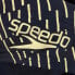 Фото #8 товара SPEEDO Medley Logo 7 cm Swimming Brief