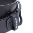 Фото #4 товара DAINESE Belt