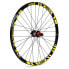 Фото #1 товара GTR SL23 29´´ Disc MTB rear wheel