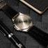Фото #8 товара Кварцевые часы CASIO DRESS MTP-E303L-7AVDF