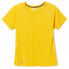 ფოტო #6 პროდუქტის SMARTWOOL Merino Sport 120 short sleeve T-shirt
