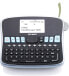 Фото #2 товара Dymo LabelManager 360D™ QWY - QWERTY - D1 - 12 mm/sec - Lithium-Ion (Li-Ion) - Black - Silver