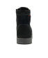 ფოტო #4 პროდუქტის Men's Gregory Neo Lace-Up Boots