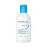 Фото #1 товара Очищающее молочко Bioderma Hydrabio Увлажняющее 250 ml