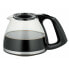 Капельная кофеварка Moulinex FG362810 1,25 L 1000 W 1,25 L