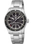 Фото #2 товара Luminox XA.9601.M Mens Watch Air Constellation Automatic 42mm 100M