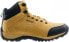 Фото #1 товара Buty trekkingowe męskie Hi-Tec Canori Mid camel r. 44