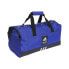 Фото #3 товара Adidas 4ATHLTS Duffel Bag