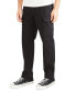 ფოტო #1 პროდუქტის Men's Alpha Tapered-Fit Cargo Pants