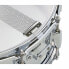 Фото #19 товара Mapex MK14DC Snare Drum Kit