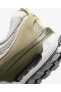 Air Max Bliss Women's Shoes