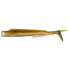HART Absolut Eel Combo Soft Lure 135 mm 30g