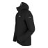 Фото #1 товара Salewa Vioz Ptx / Ptc Jacket Wo Alpha M Jkt 28040-0910