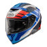 PREMIER HELMETS 23 Devil SZ 13 22.06 full face helmet