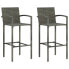 Фото #3 товара Bistro-Set-k46 ( 3-tlg )