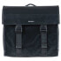 Фото #2 товара BASIL Urban Load MIK Panniers 48-53L