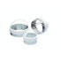 Фото #1 товара KITCHENCRAFT KCPASTRY3 Pastry Cutter 3 Pieces