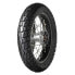 Фото #2 товара DUNLOP Trailmax 65T TT M/C trail rear tire